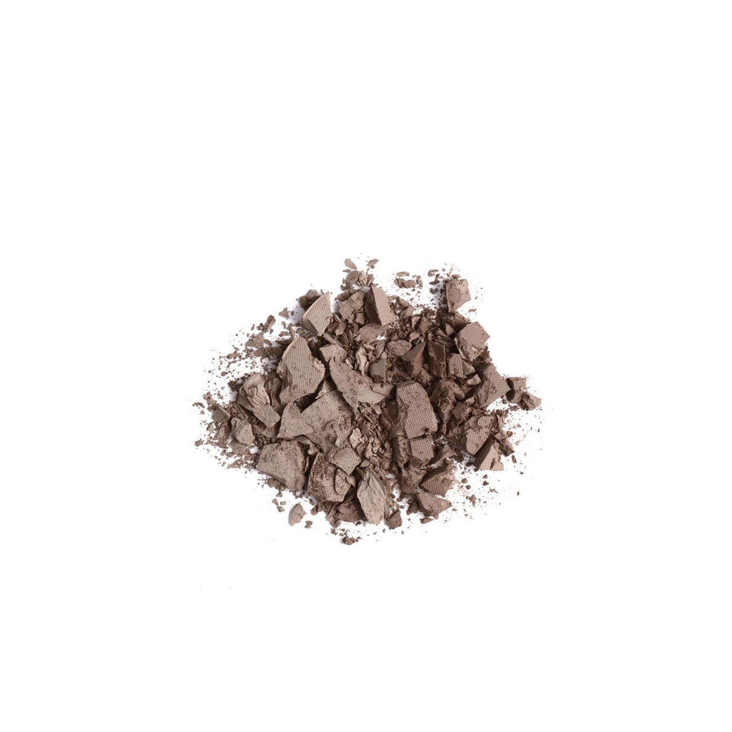 Anastasia Beverly Hills Brow Powder Duo - MazenOnline {{ shop.address.country }}