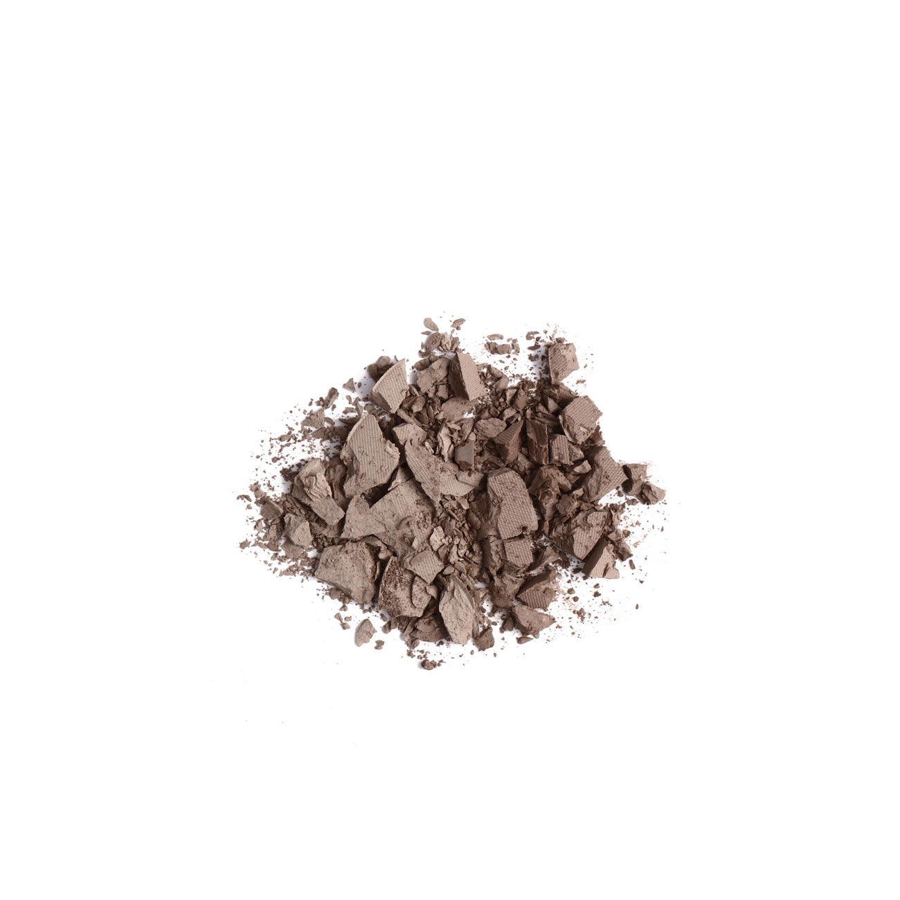 Anastasia Beverly Hills Brow Powder Duo - MazenOnline {{ shop.address.country }}