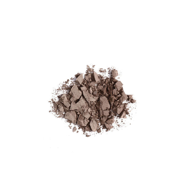 Anastasia Beverly Hills Brow Powder Duo - MazenOnline {{ shop.address.country }}