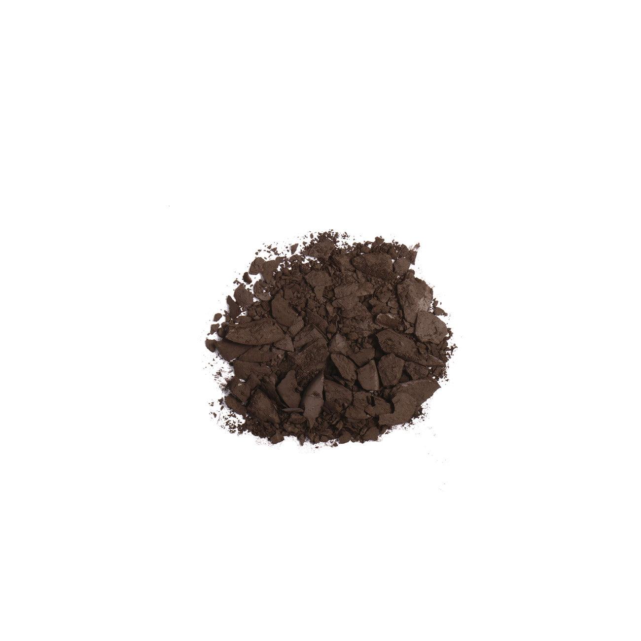 Brow Powder Duo Secondary image