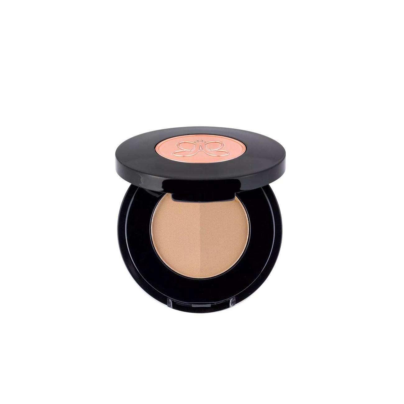 Anastasia Beverly Hills Brow Powder Duo - MazenOnline {{ shop.address.country }}