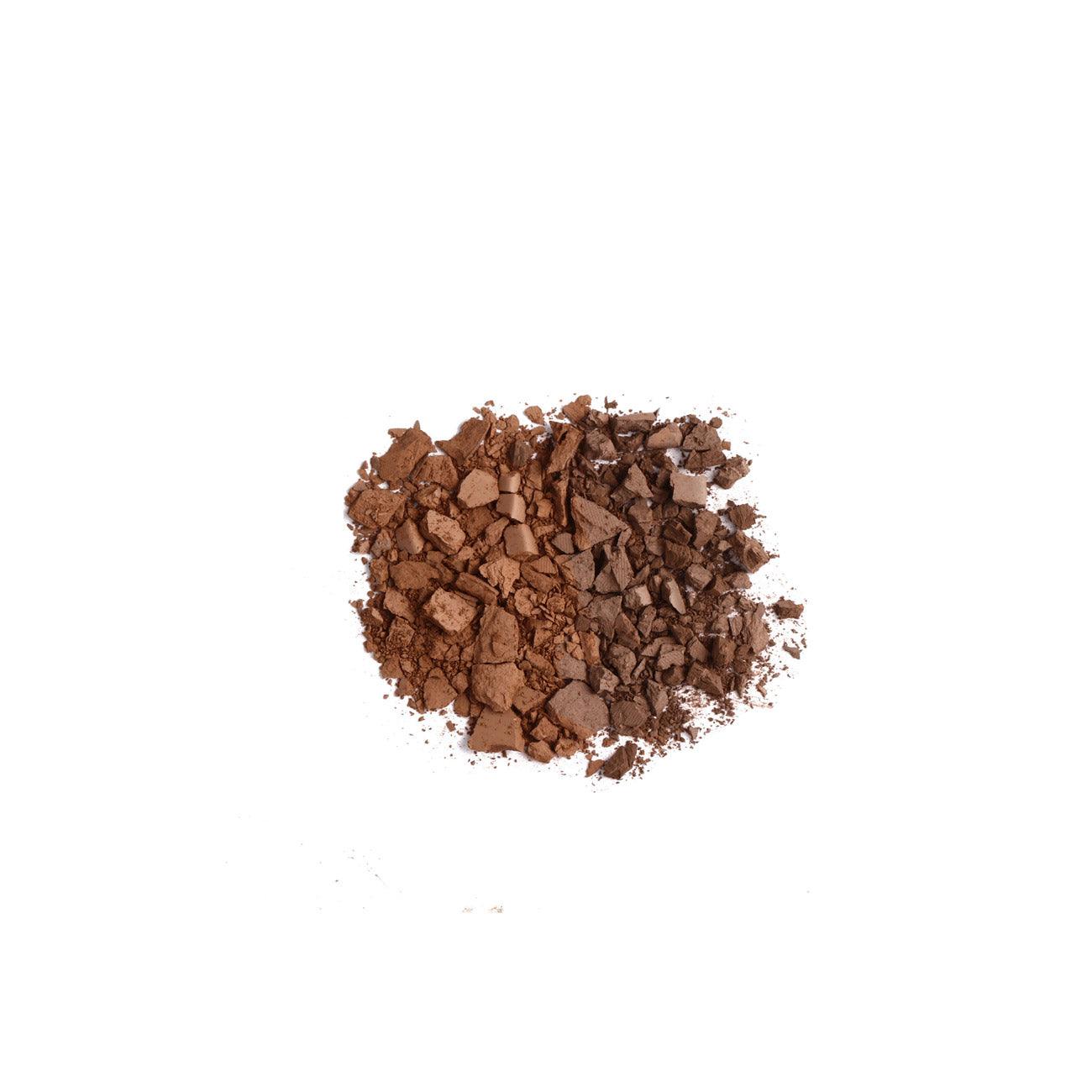 Anastasia Beverly Hills Brow Powder Duo - MazenOnline {{ shop.address.country }}