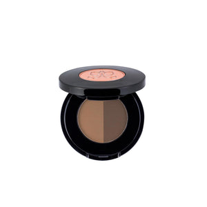 Anastasia Beverly Hills Brow Powder Duo - MazenOnline {{ shop.address.country }}