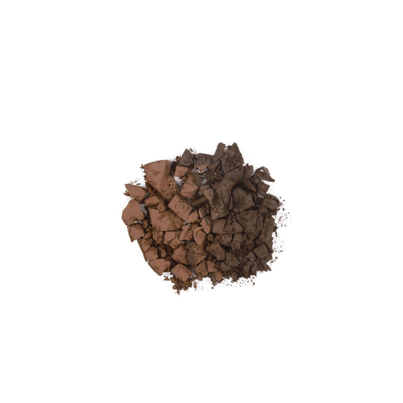 Anastasia Beverly Hills Brow Powder Duo - MazenOnline {{ shop.address.country }}