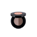 Anastasia Beverly Hills Brow Powder Duo - MazenOnline {{ shop.address.country }}