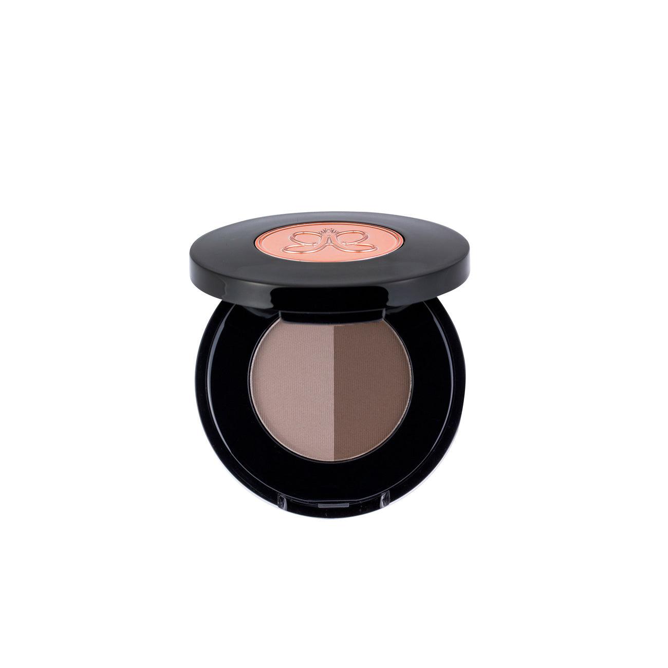 Anastasia Beverly Hills Brow Powder Duo - MazenOnline {{ shop.address.country }}