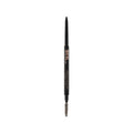 Anastasia Beverly Hills Brow Wiz - MazenOnline {{ shop.address.country }}