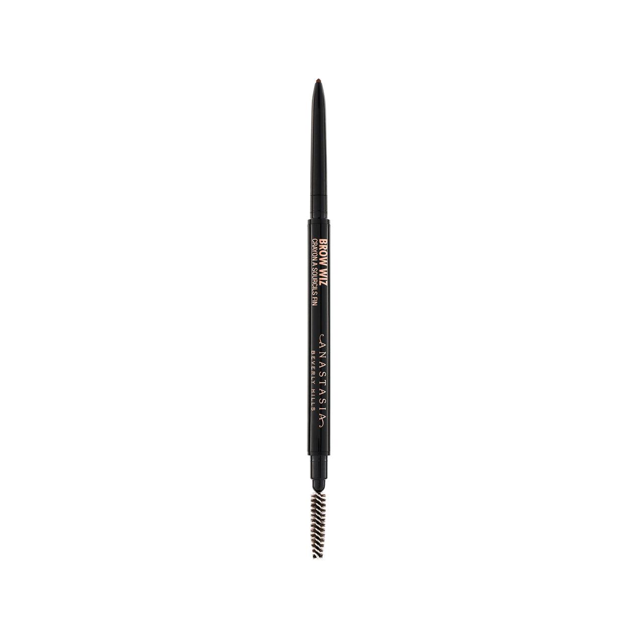 Anastasia Beverly Hills Brow Wiz - MazenOnline {{ shop.address.country }}