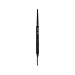 Anastasia Beverly Hills Brow Wiz - MazenOnline {{ shop.address.country }}