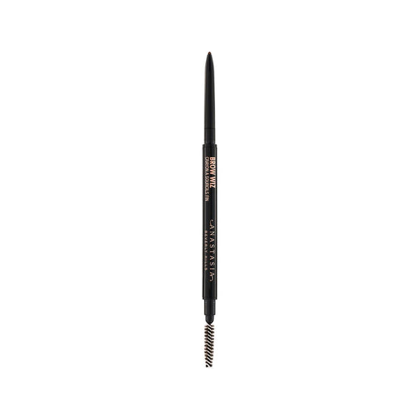 Anastasia Beverly Hills Brow Wiz - MazenOnline {{ shop.address.country }}