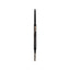 Anastasia Beverly Hills Brow Wiz - MazenOnline {{ shop.address.country }}