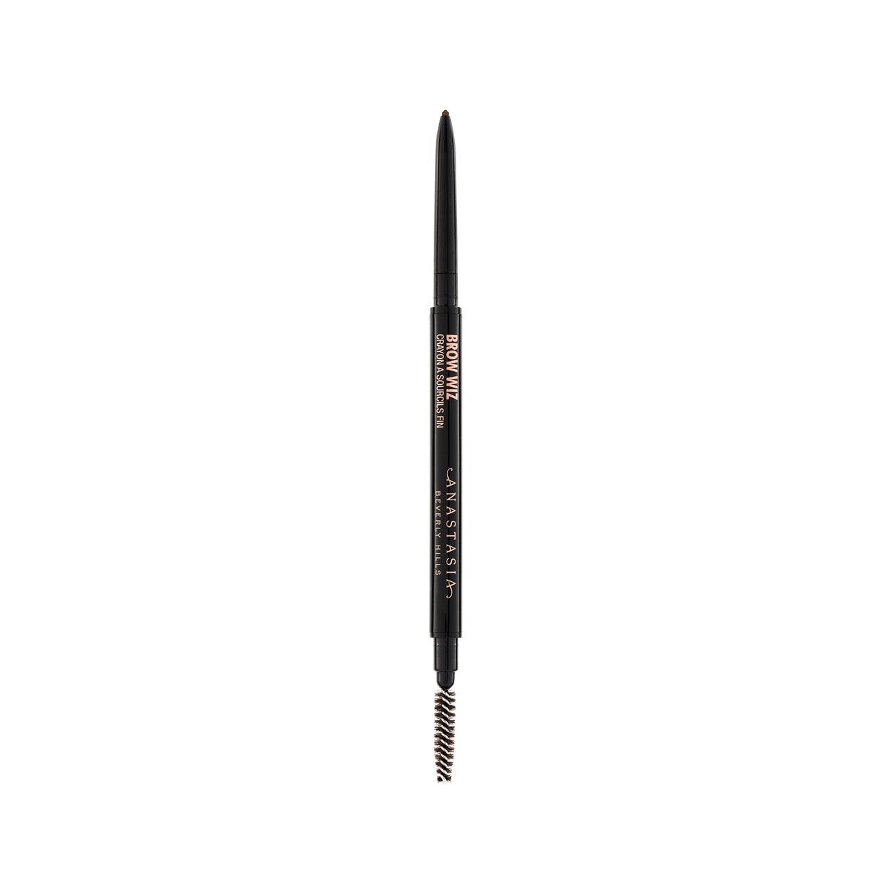 Anastasia Beverly Hills Brow Wiz - MazenOnline {{ shop.address.country }}