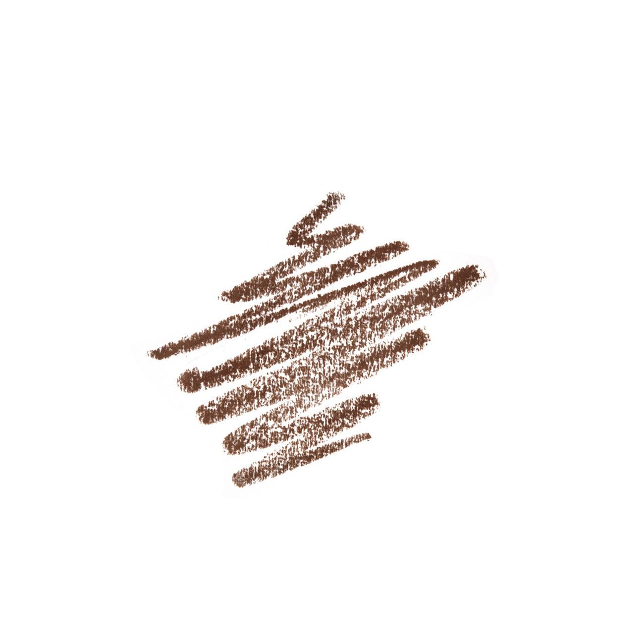Anastasia Beverly Hills Brow Wiz - MazenOnline {{ shop.address.country }}