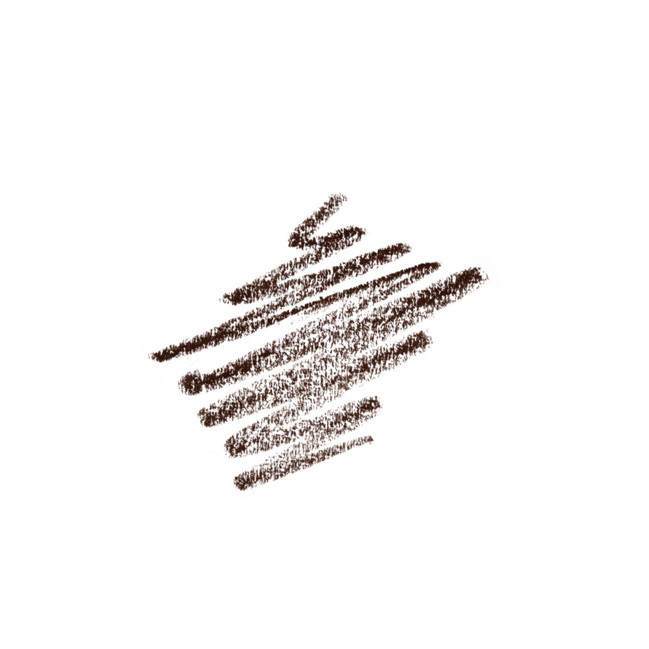 Anastasia Beverly Hills Brow Wiz - MazenOnline {{ shop.address.country }}