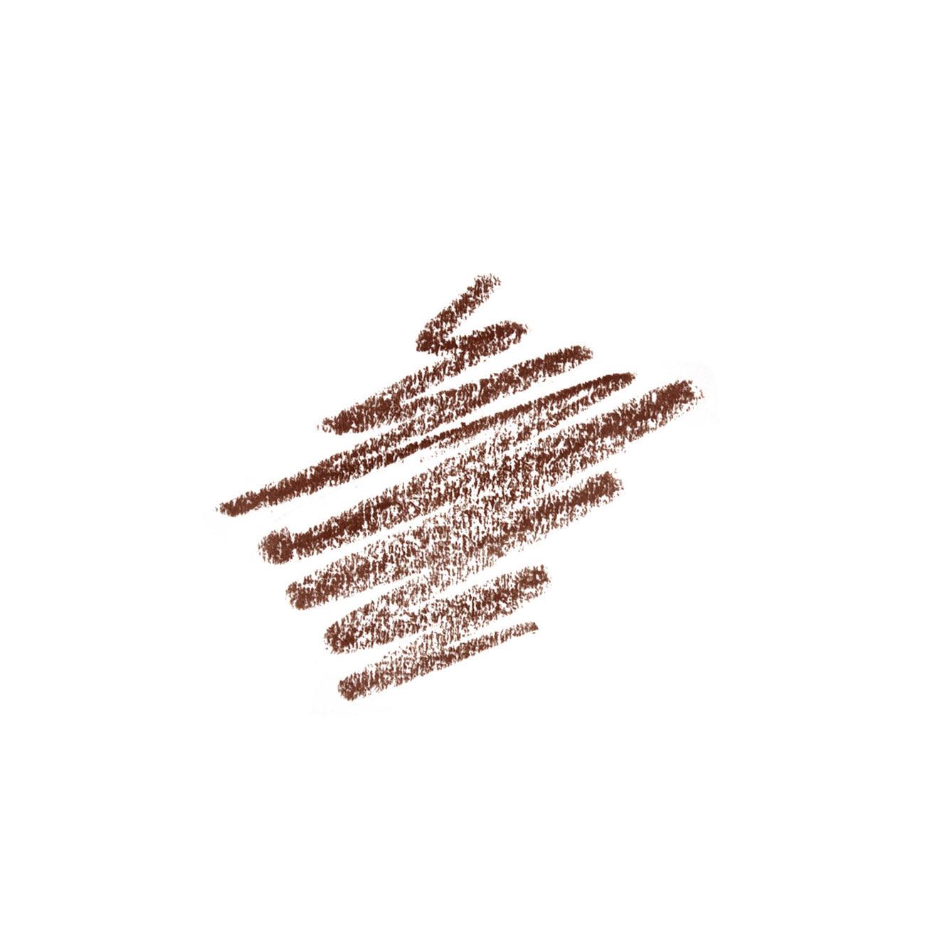 Brow Wiz Secondary image