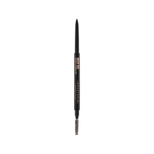 Anastasia Beverly Hills Brow Wiz - MazenOnline {{ shop.address.country }}