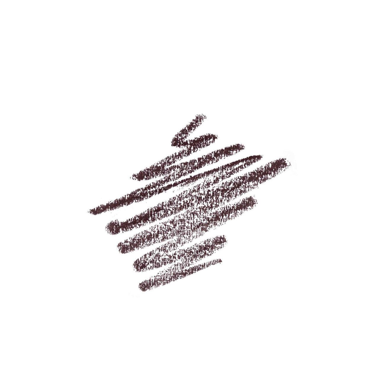 Anastasia Beverly Hills Brow Wiz - MazenOnline {{ shop.address.country }}