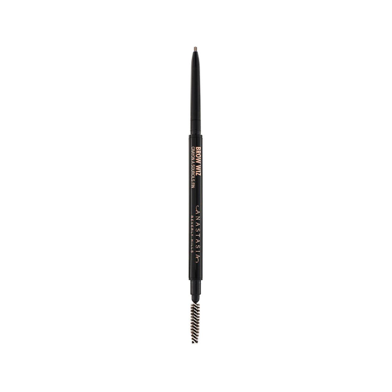Anastasia Beverly Hills Brow Wiz - MazenOnline {{ shop.address.country }}