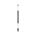 Anastasia Beverly Hills Brush 14 - Dual-Ended Firm Detail Brush - MazenOnline {{ shop.address.country }}
