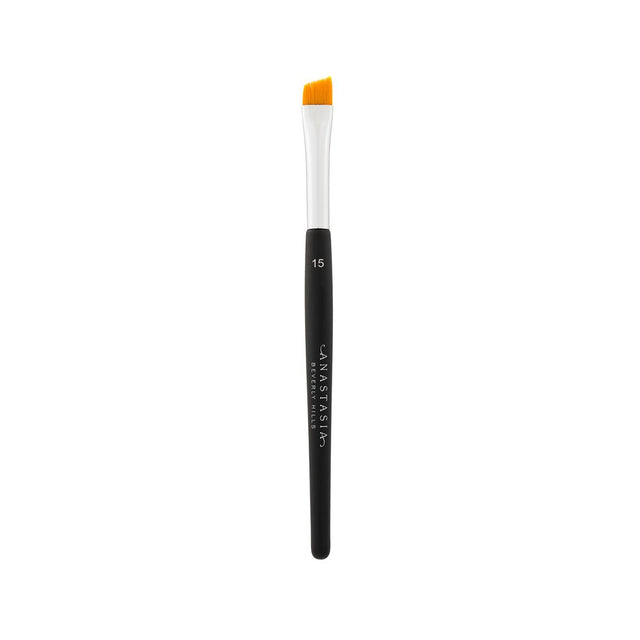 Anastasia Beverly Hills Brushes