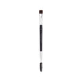 Anastasia Beverly Hills Brush 20 - Dual Ended Flat Detail Brush - MazenOnline {{ shop.address.country }}