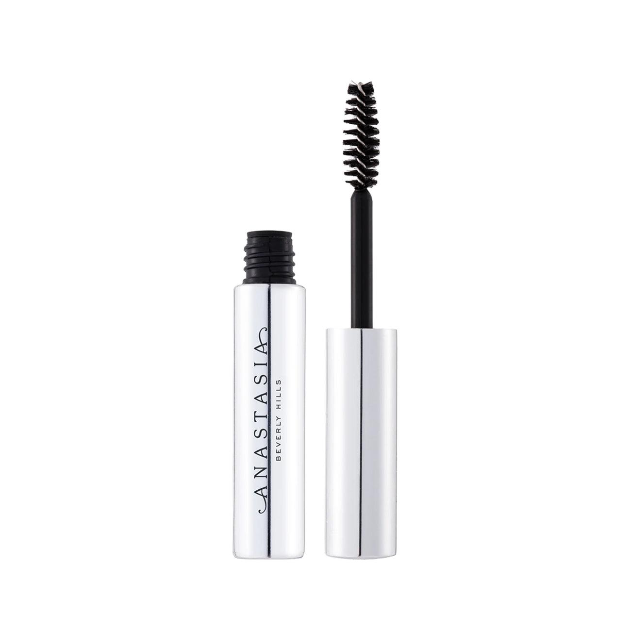 Anastasia Beverly Hills Clear Brow Gel - MazenOnline {{ shop.address.country }}