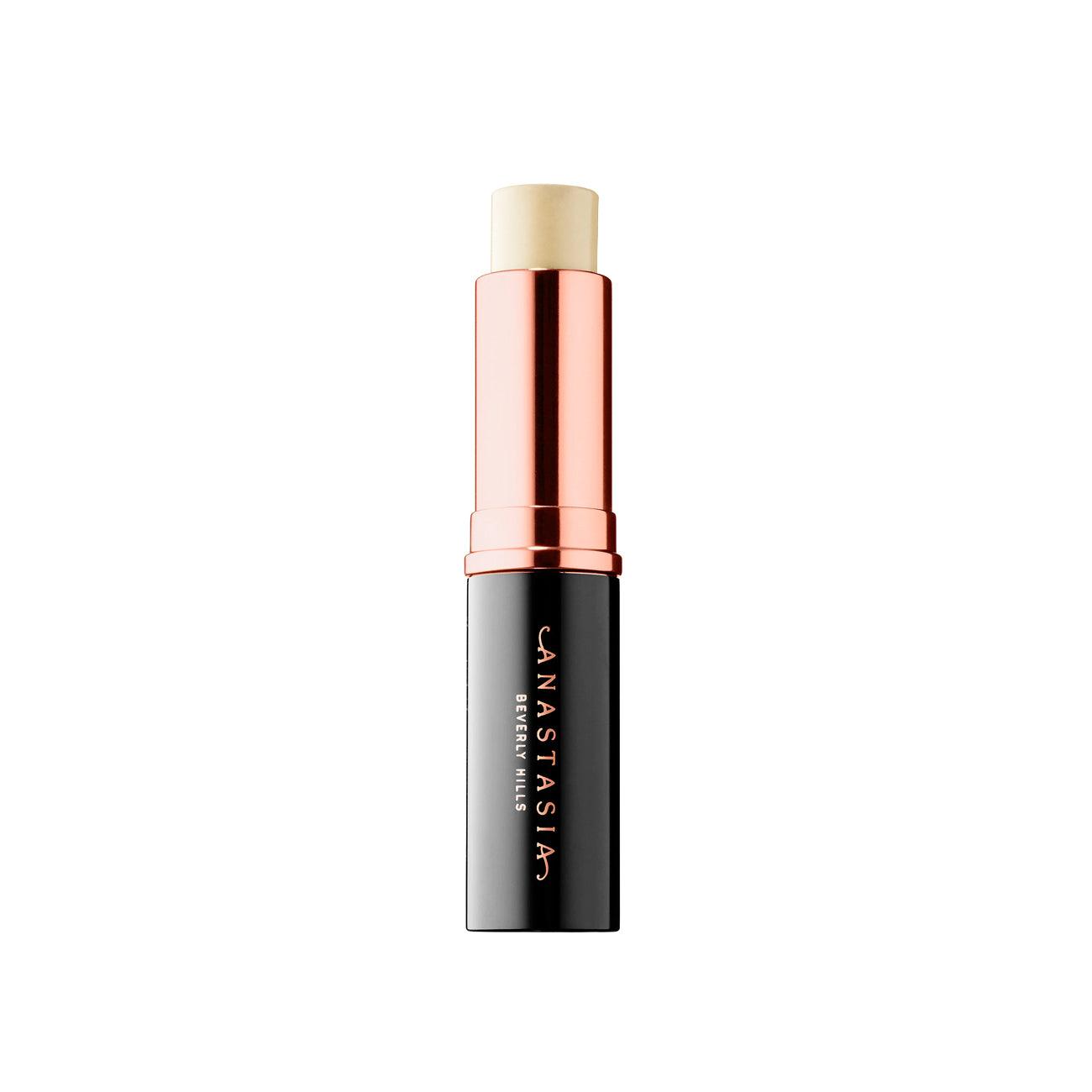 Anastasia Beverly Hills Contour & Highlight Sticks - MazenOnline {{ shop.address.country }} Main image
