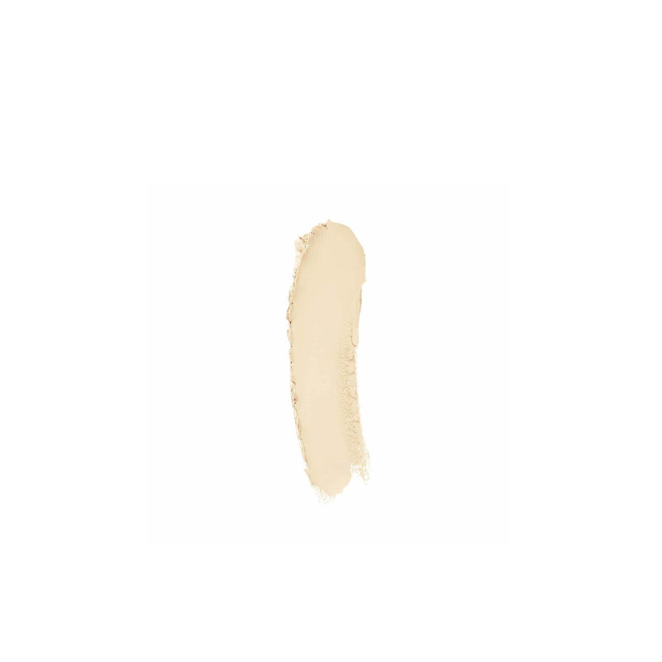 كفاف وتسليط الضوء على العصي  Secondary image