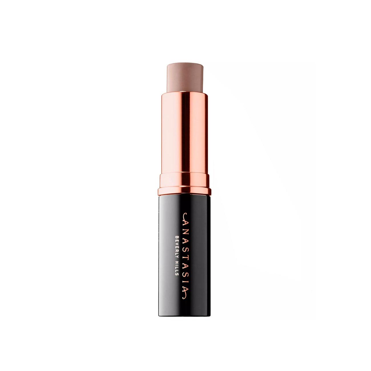 Anastasia Beverly Hills Contour & Highlight Sticks - MazenOnline {{ shop.address.country }}