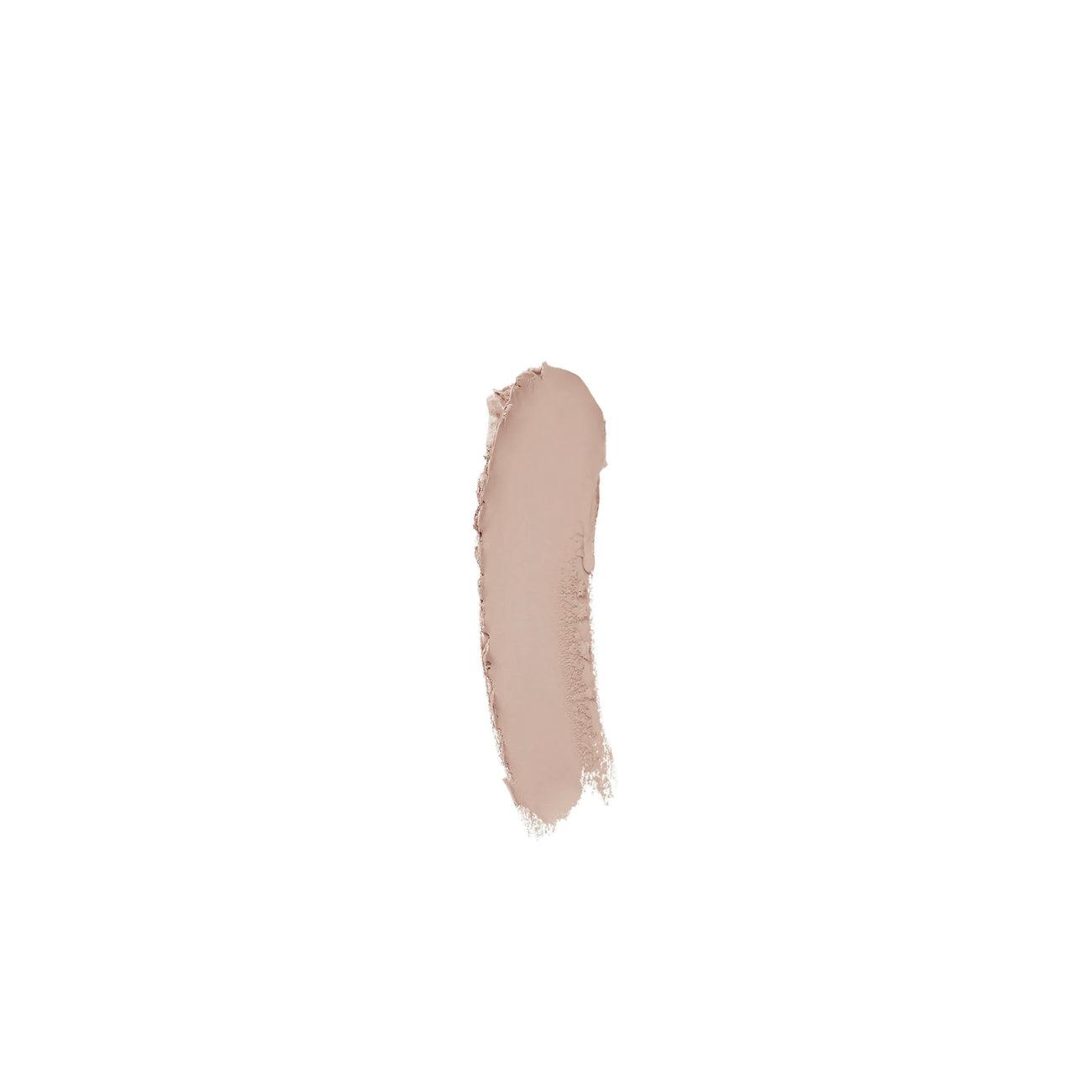 Anastasia Beverly Hills Contour & Highlight Sticks - MazenOnline {{ shop.address.country }}
