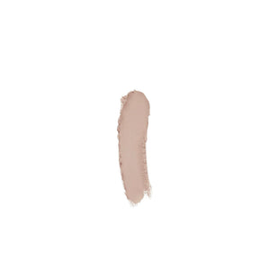 Anastasia Beverly Hills Contour & Highlight Sticks - MazenOnline {{ shop.address.country }}