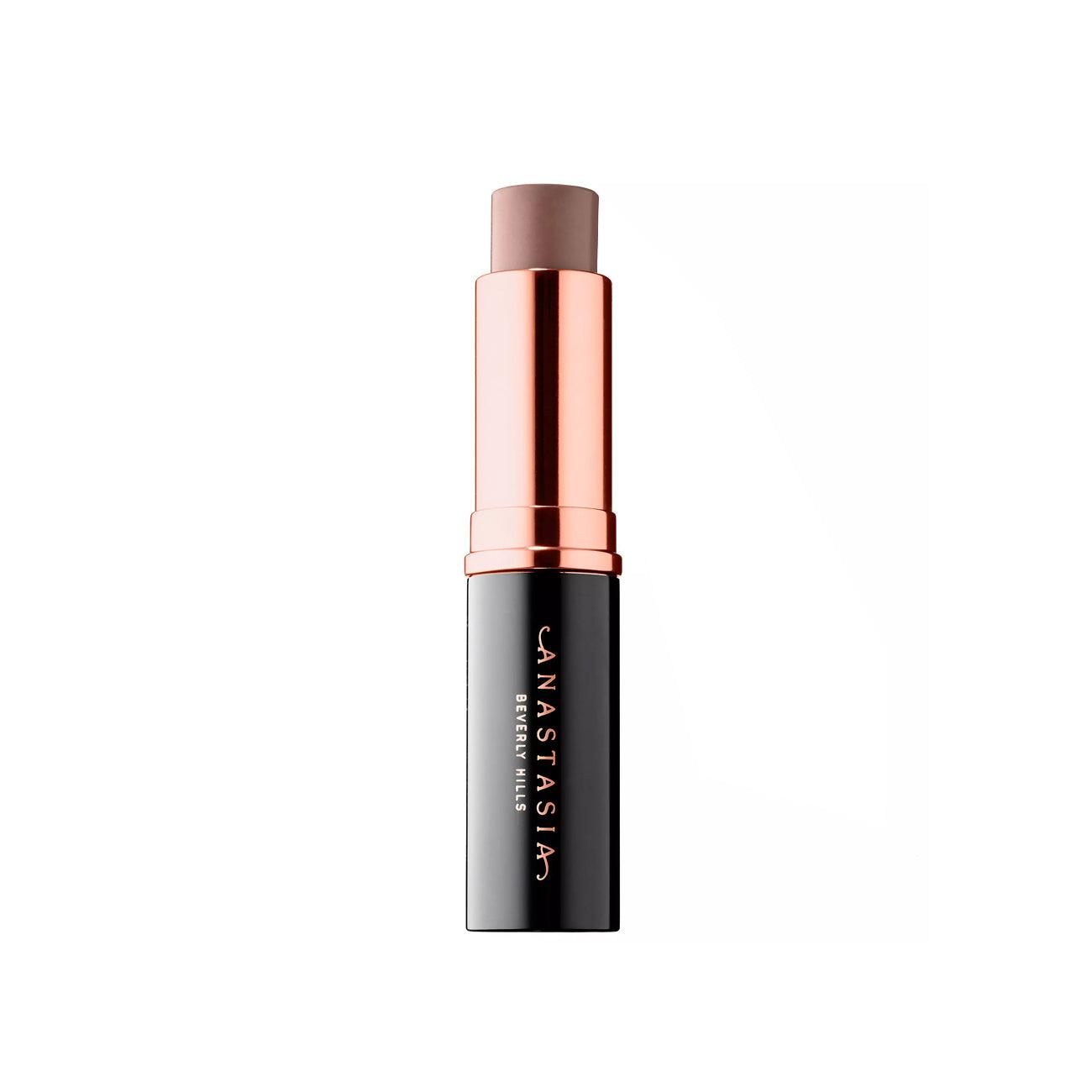 Anastasia Beverly Hills Contour & Highlight Sticks - MazenOnline {{ shop.address.country }}