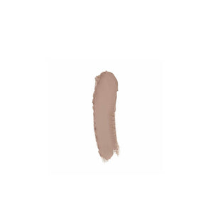 Anastasia Beverly Hills Contour & Highlight Sticks - MazenOnline {{ shop.address.country }}
