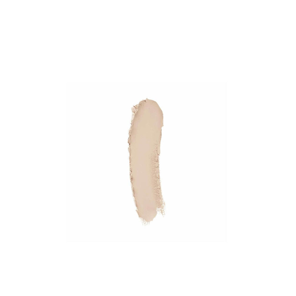 Anastasia Beverly Hills Contour & Highlight Sticks - MazenOnline {{ shop.address.country }}