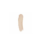 Anastasia Beverly Hills Contour & Highlight Sticks - MazenOnline {{ shop.address.country }}