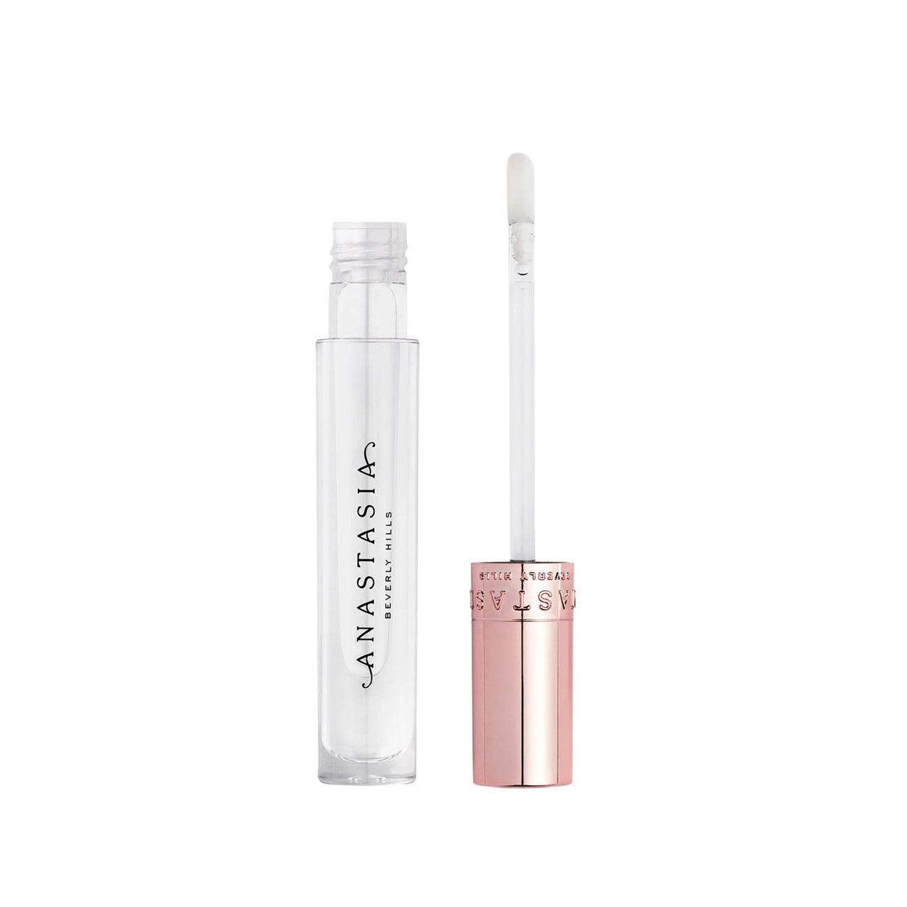 Anastasia Beverly Hills Crystal Gloss - MazenOnline {{ shop.address.country }} Main image