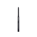 Anastasia Beverly Hills Darkside Waterproof Gel Liner - MazenOnline {{ shop.address.country }}