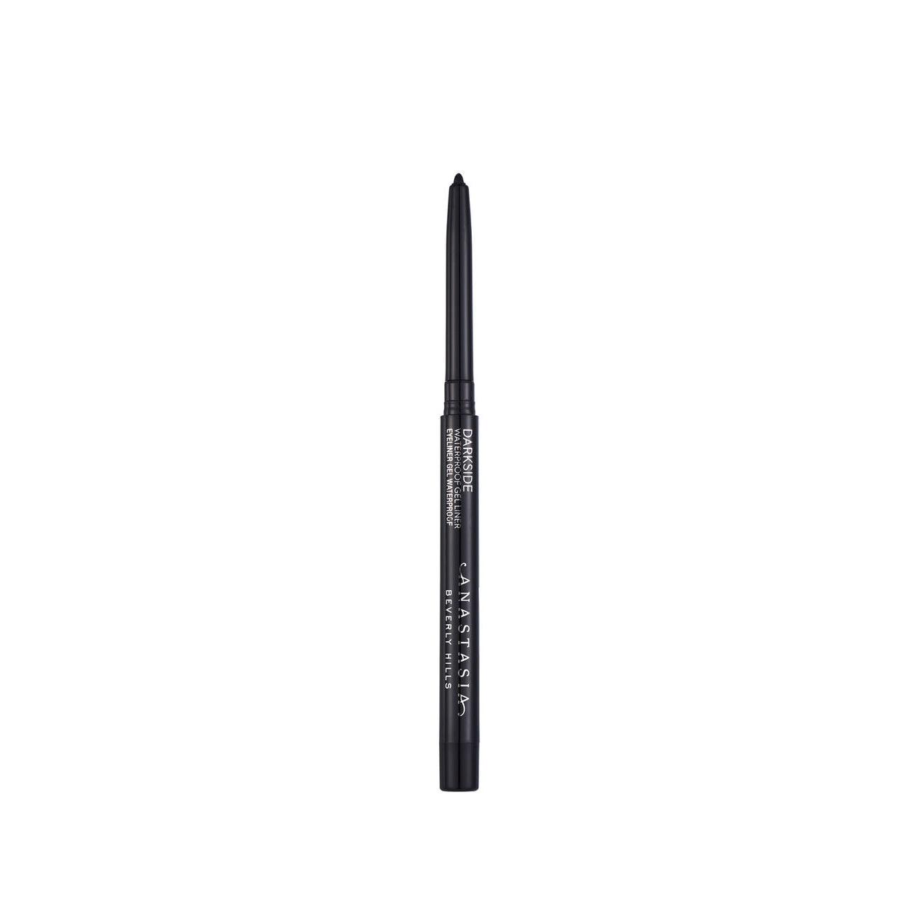 Anastasia Beverly Hills Darkside Waterproof Gel Liner - MazenOnline {{ shop.address.country }}