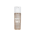 Anastasia Beverly Hills Dewy Set Setting Spray - MazenOnline {{ shop.address.country }}