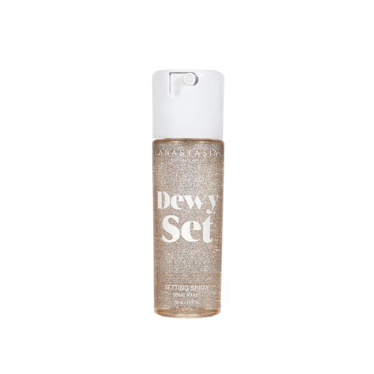 Anastasia Beverly Hills Dewy Set Setting Spray - MazenOnline {{ shop.address.country }}