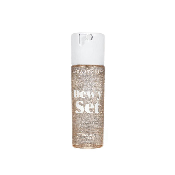 Anastasia Beverly Hills Dewy Set Setting Spray - MazenOnline {{ shop.address.country }}