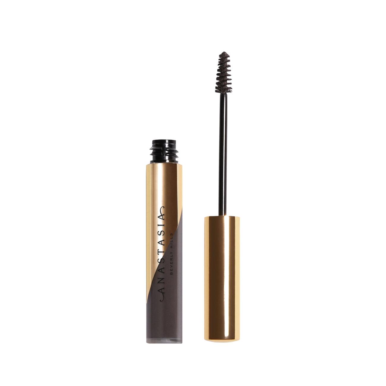 Anastasia Beverly Hills DIPBROW Gel - MazenOnline {{ shop.address.country }} Main image