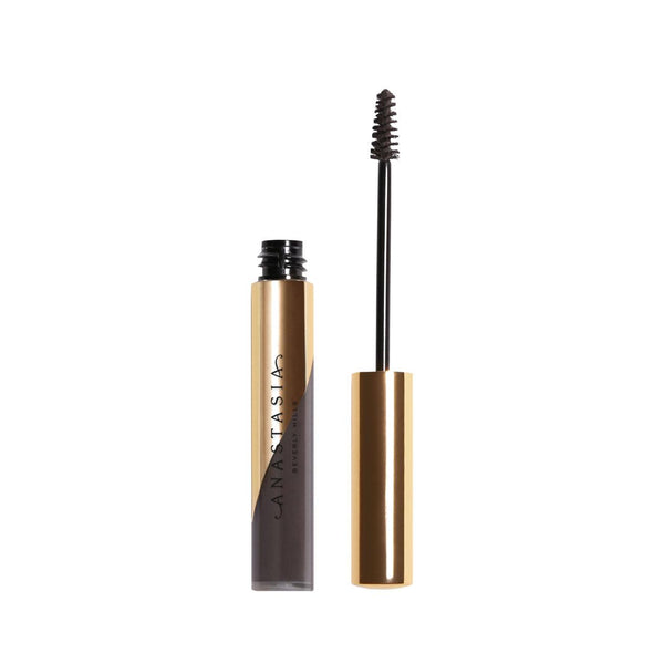 Anastasia Beverly Hills DIPBROW Gel - MazenOnline {{ shop.address.country }}