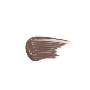 Anastasia Beverly Hills DIPBROW Gel - MazenOnline {{ shop.address.country }}