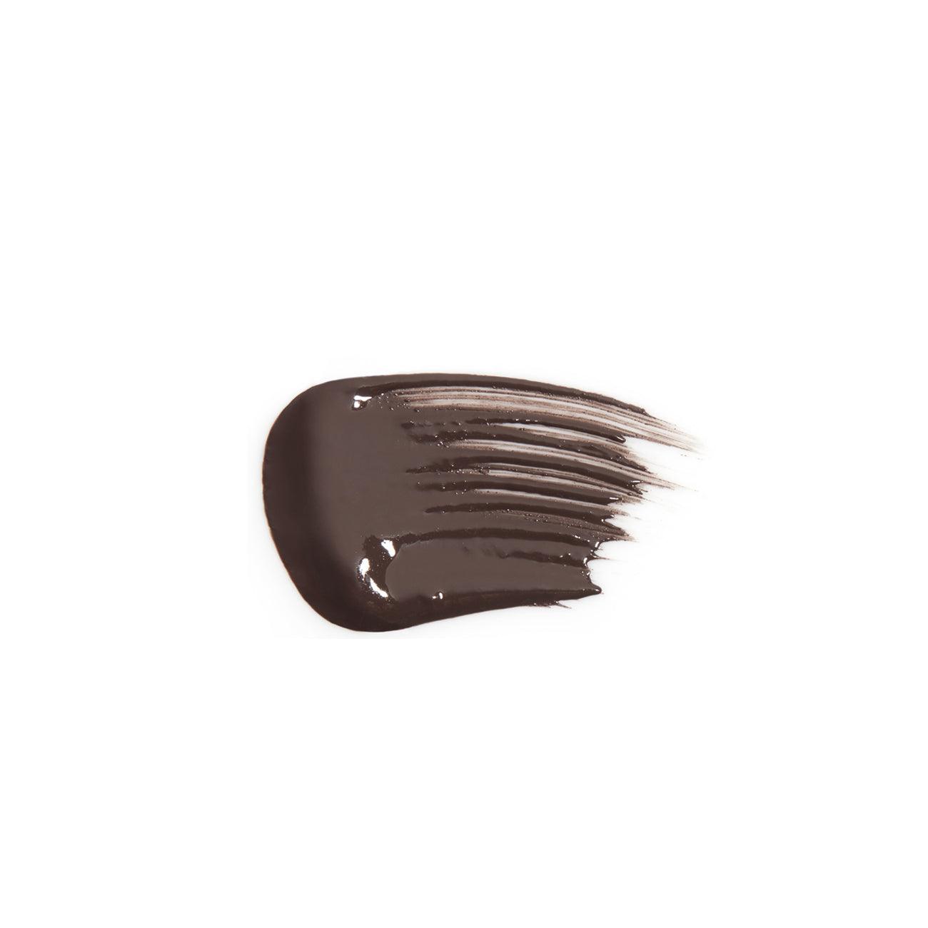 Anastasia Beverly Hills DIPBROW Gel - MazenOnline {{ shop.address.country }}