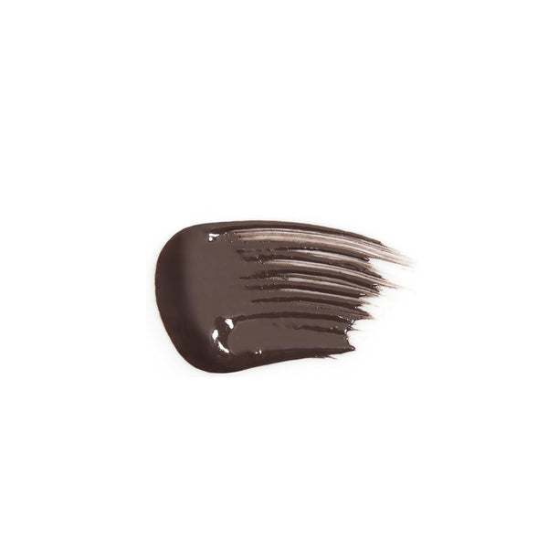 Anastasia Beverly Hills DIPBROW Gel - MazenOnline {{ shop.address.country }}