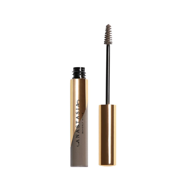 Anastasia Beverly Hills DIPBROW Gel - MazenOnline {{ shop.address.country }}