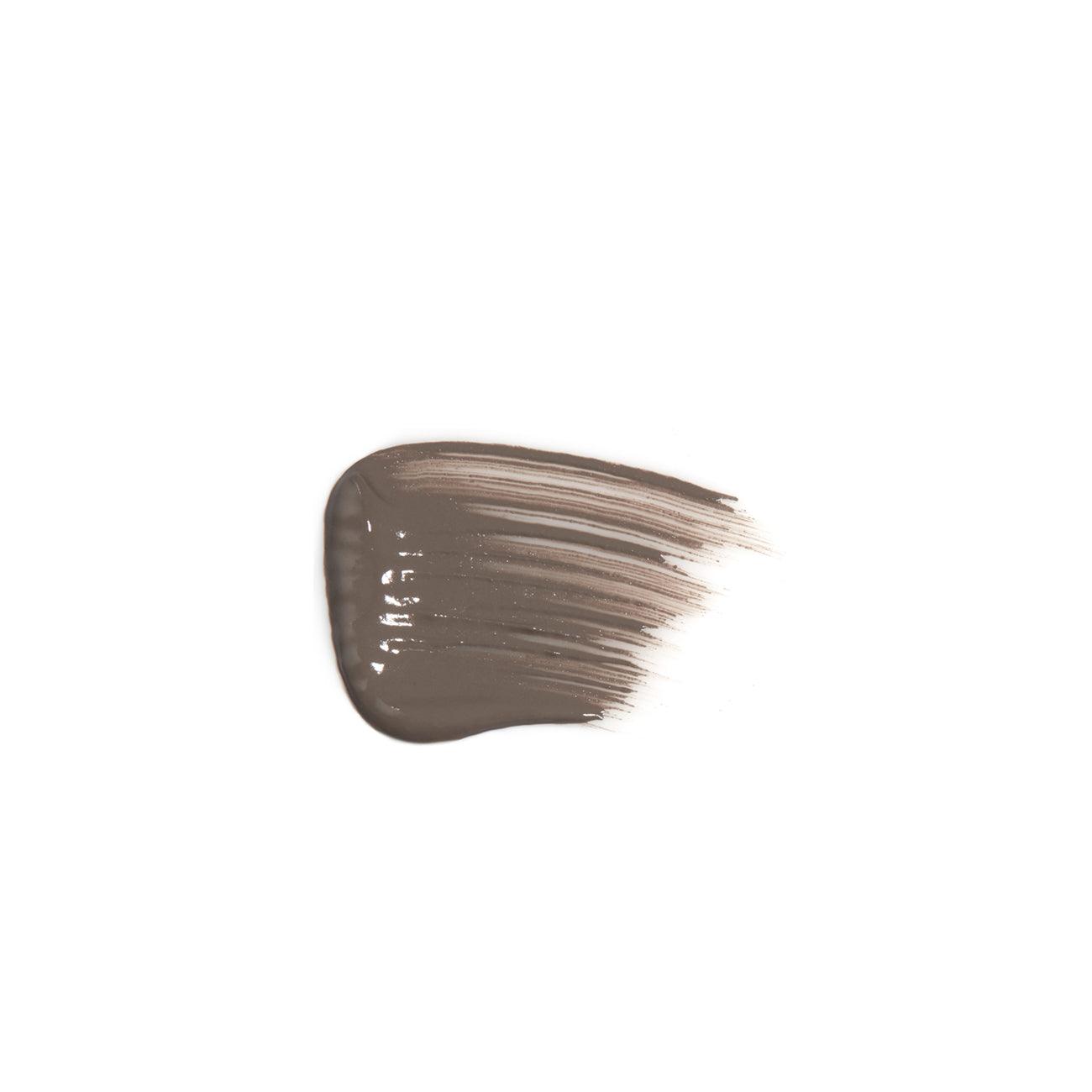 Anastasia Beverly Hills DIPBROW Gel - MazenOnline {{ shop.address.country }}