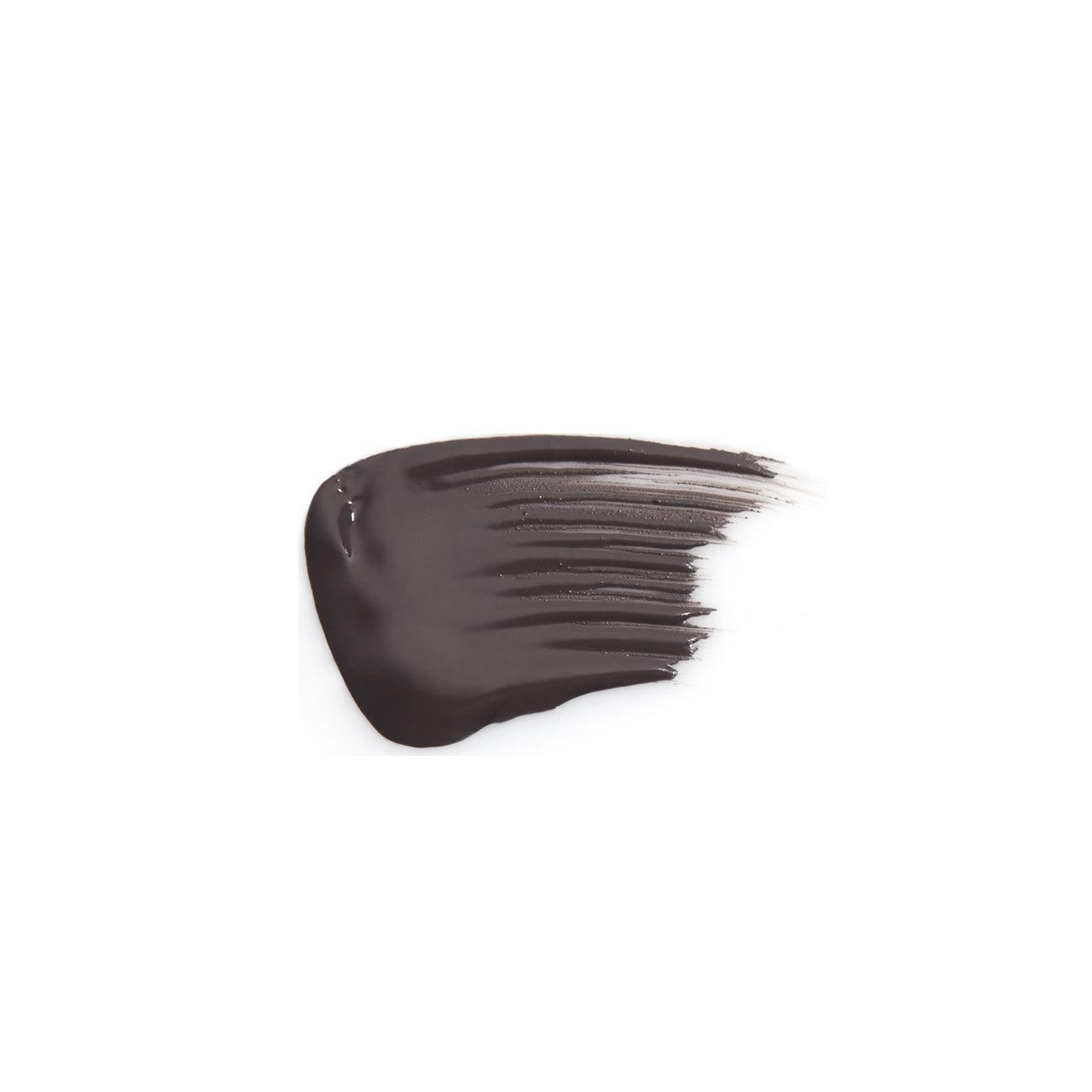 DIPBROW Gel Secondary image