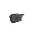 Anastasia Beverly Hills DIPBROW Gel - MazenOnline {{ shop.address.country }}